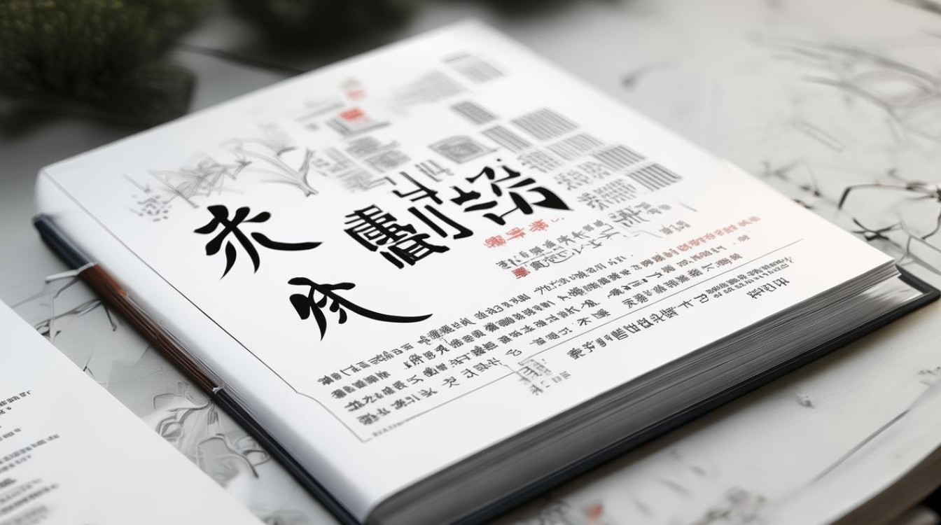吉林扶余公务员考试，如何报考及高效备考？-图1