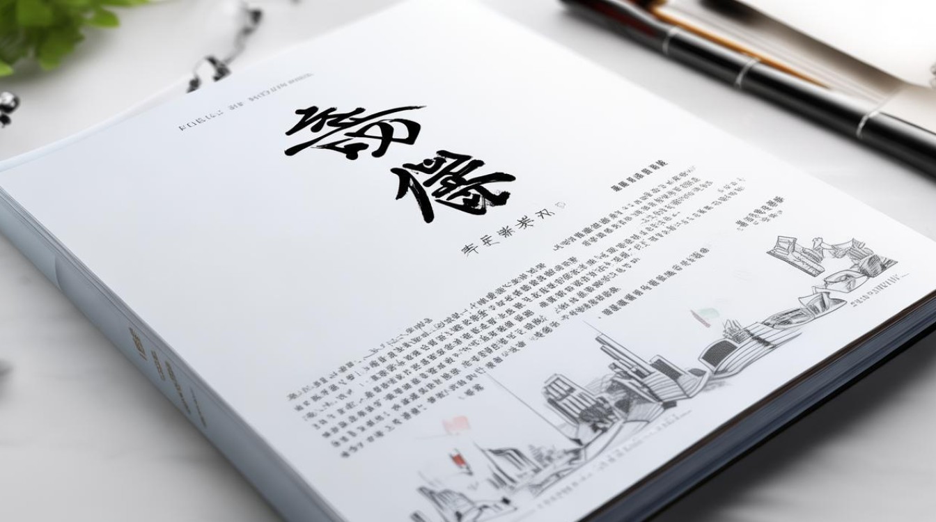 吉林扶余公务员考试，如何报考及高效备考？-图2