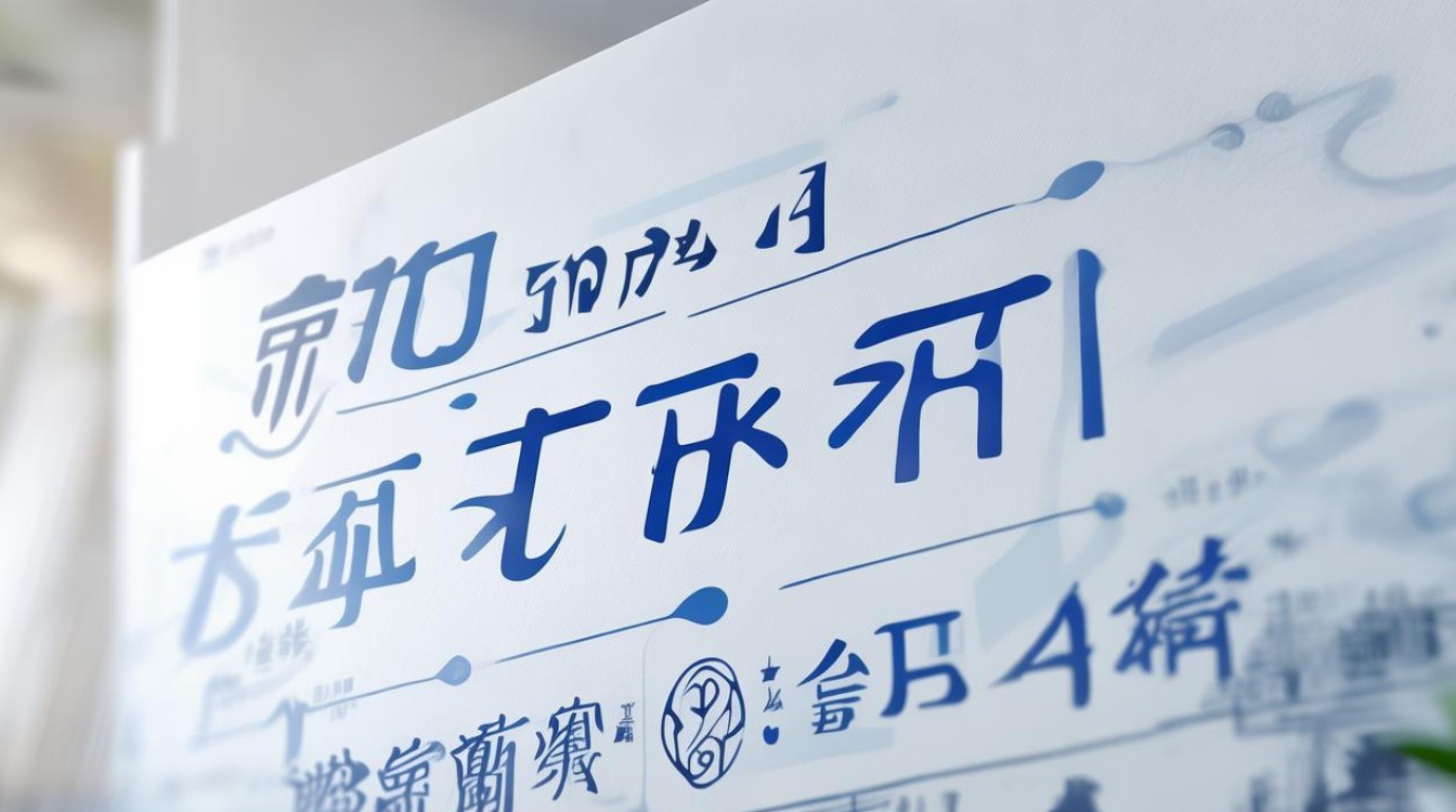 2024年江门公务员考试公告有哪些招考信息？-图2