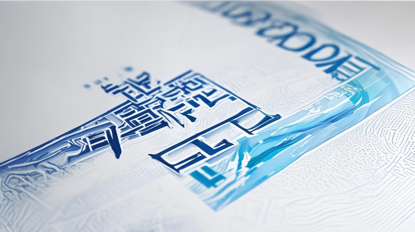 2024年江门公务员考试公告有哪些招考信息？-图3