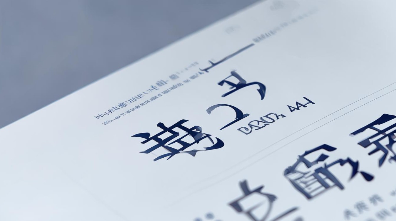 2024年江门公务员考试公告有哪些招考信息？-图4