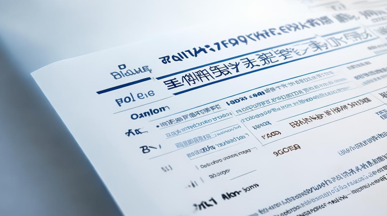 焦作公务员考试年龄要求是多少？-图2