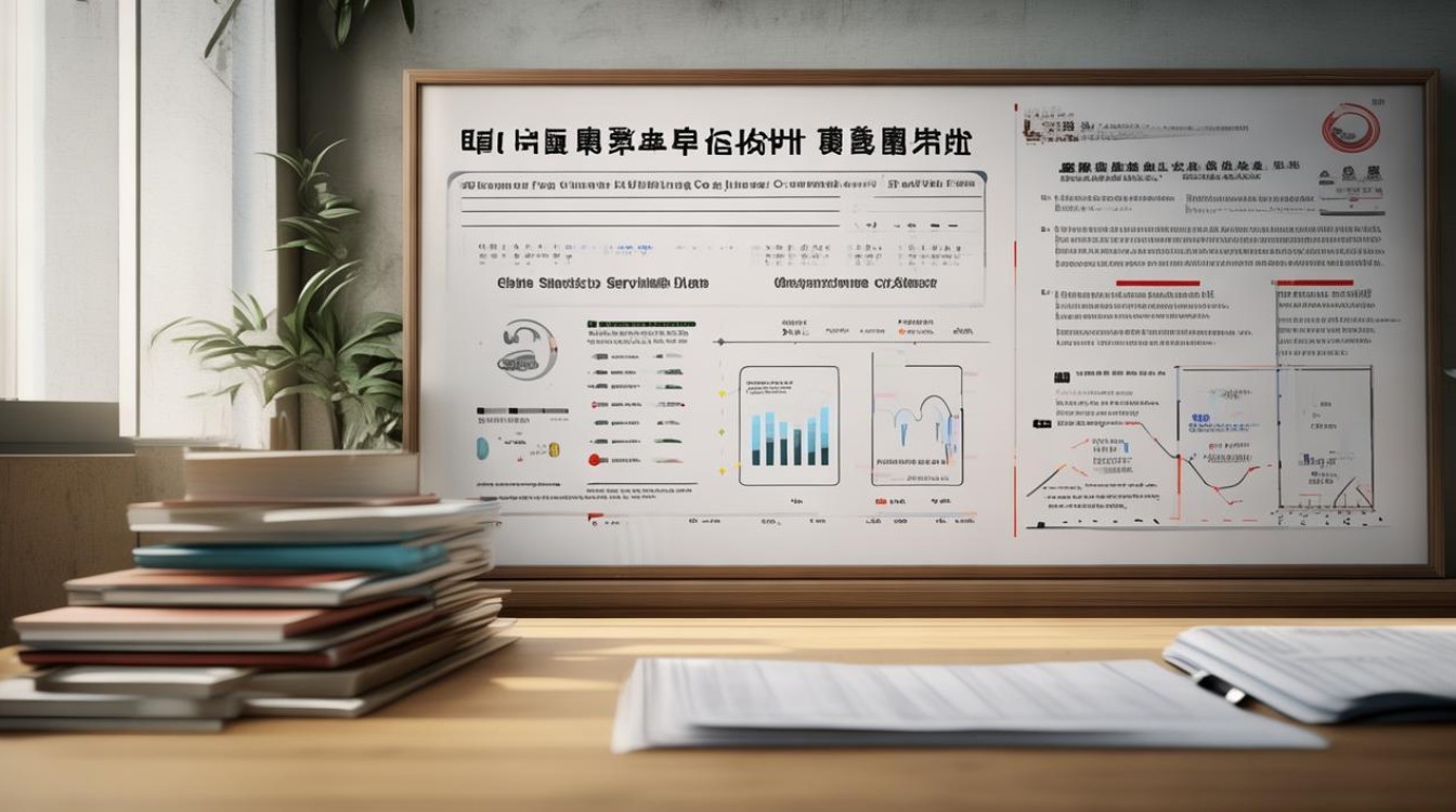 公务员考试为何被称为中国第一考？难点与应对策略全解析-图3