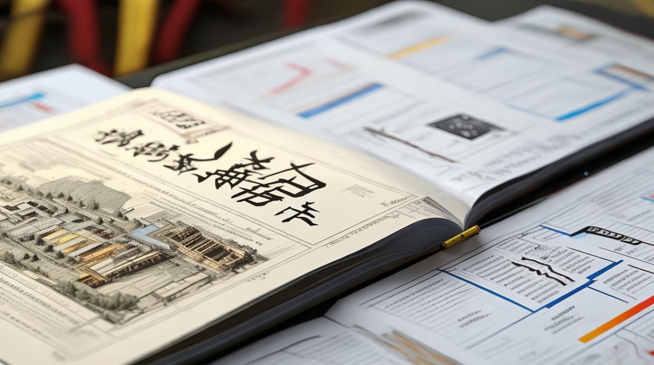 南京入学考试，如何高效备考与全面准备？-图4