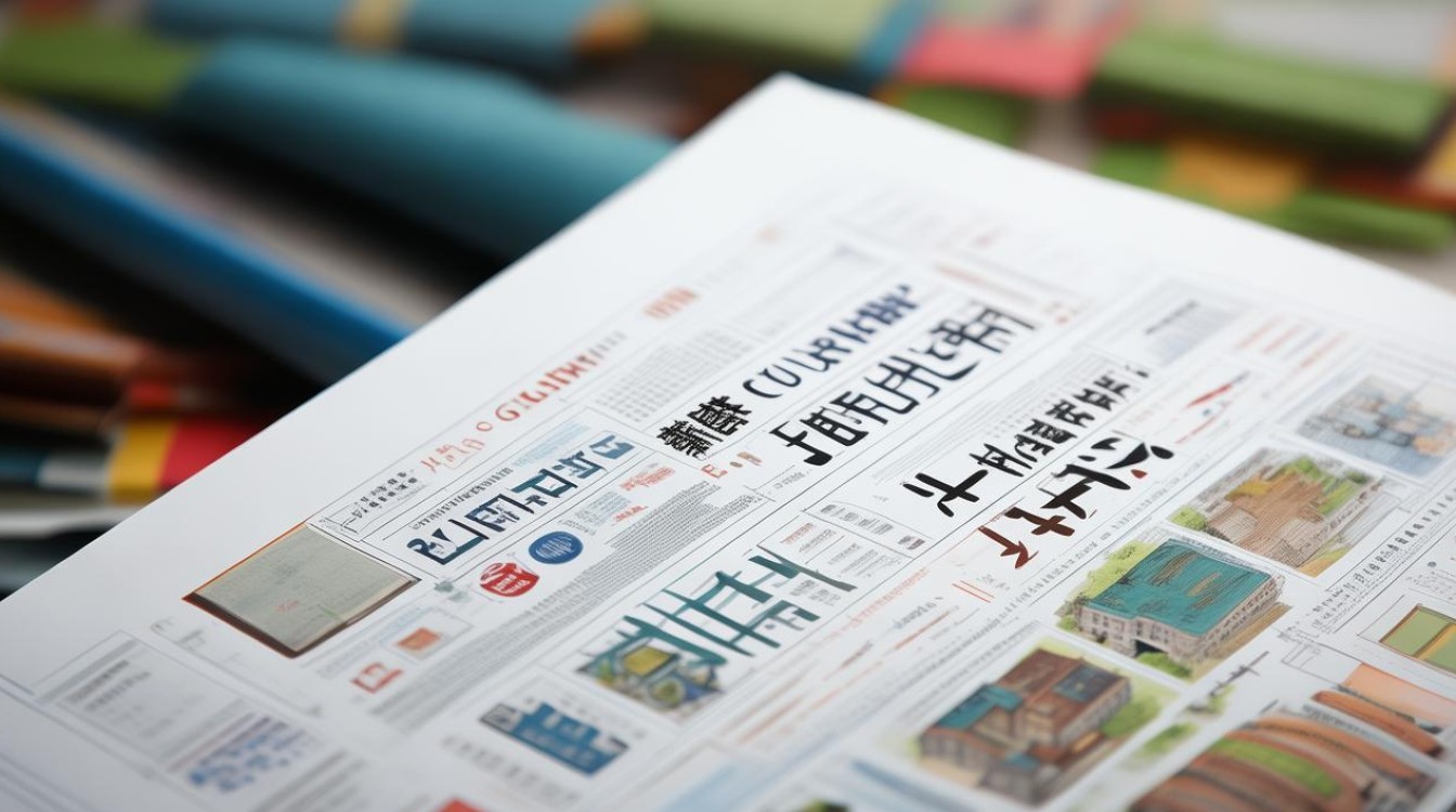 宁波大学MTI考试如何备考？录取率与就业前景解析-图1