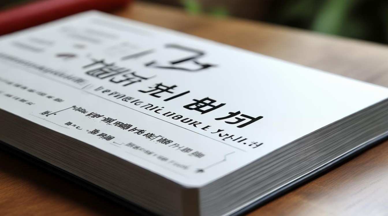 广西公务员考试怎么报名？备考与录取流程全解析-图2