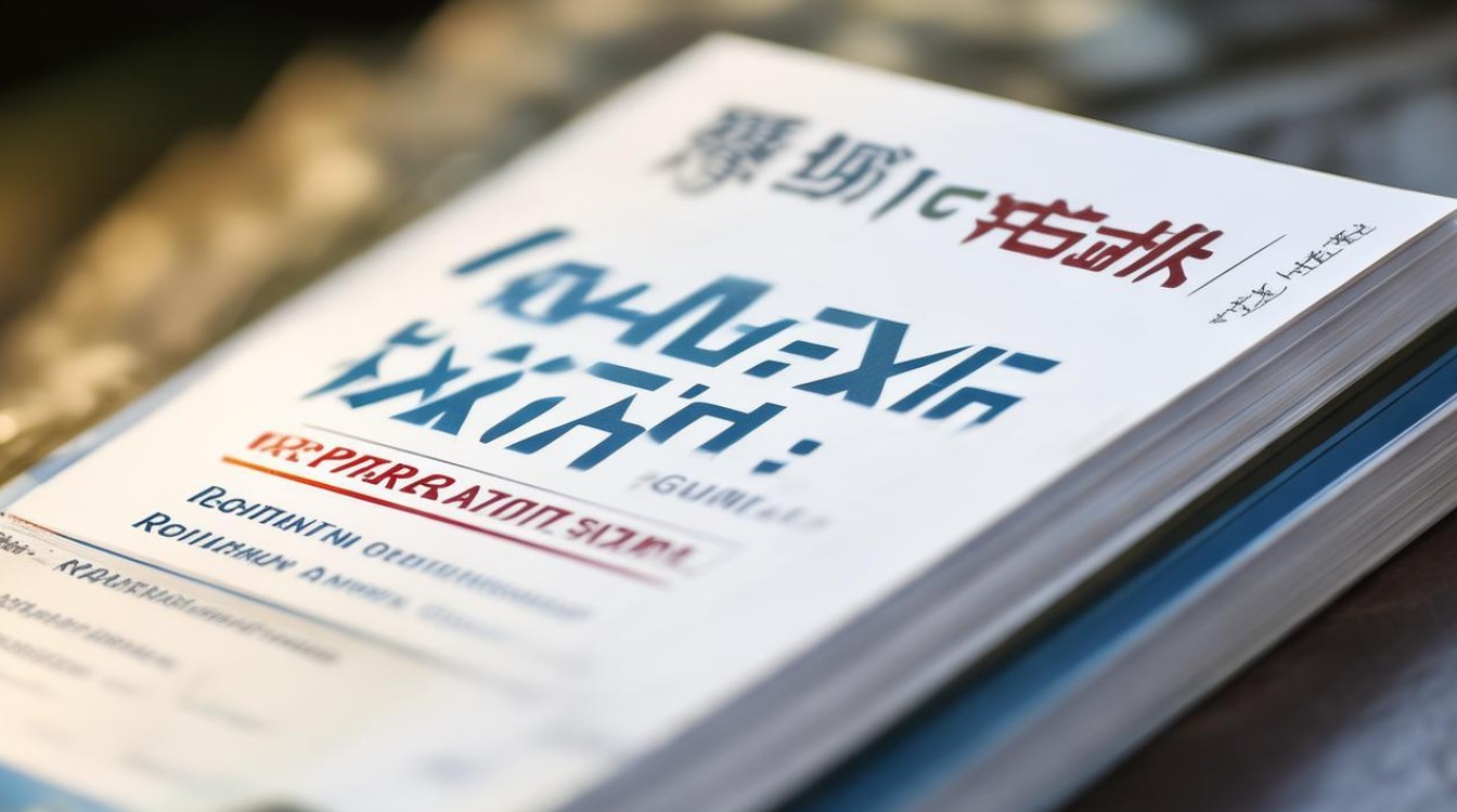 广西公务员考试怎么报名？备考与录取流程全解析-图3