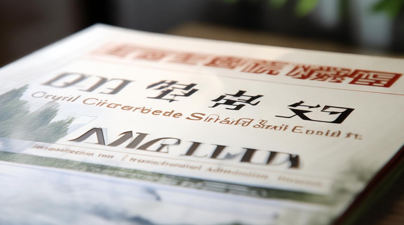 广西公务员考试怎么报名？备考与录取流程全解析-图4