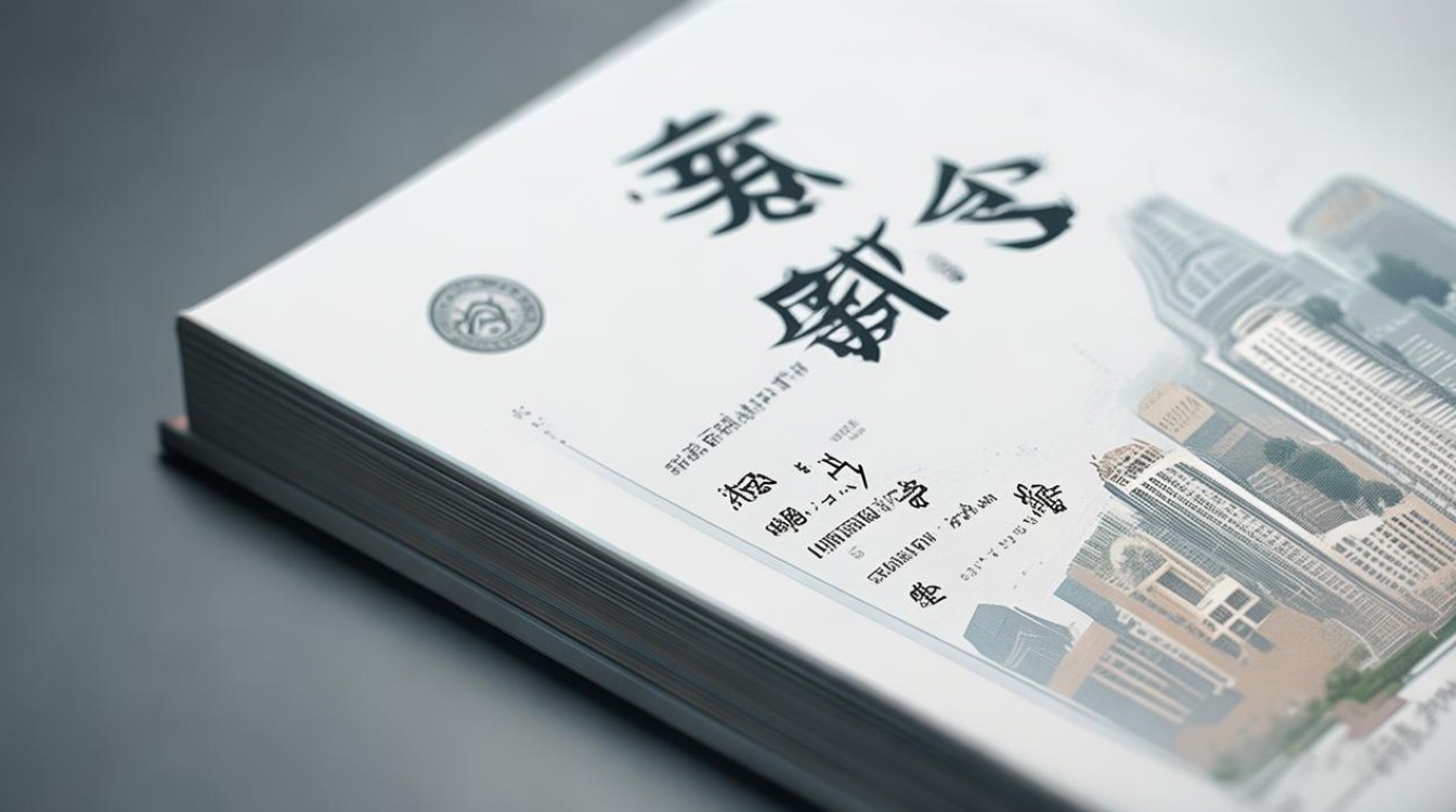 上海交通大学学术型硕士考试如何准备？-图1