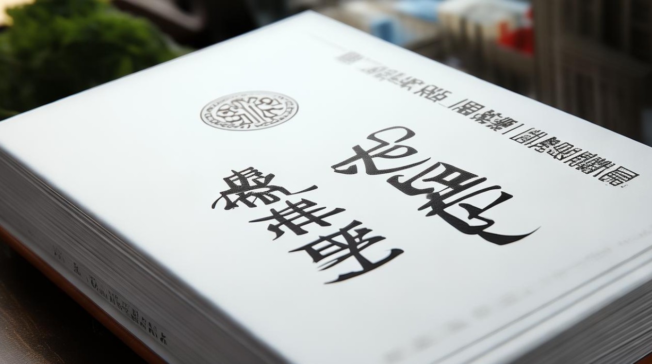 上海交通大学学术型硕士考试如何准备？-图4