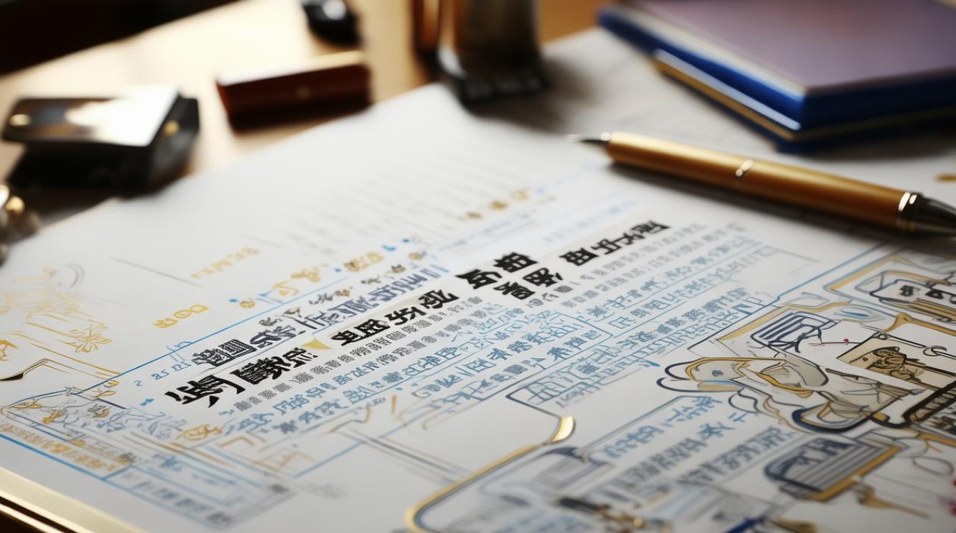 2018年宁波公务员考试考什么？全面解析在这里！-图3