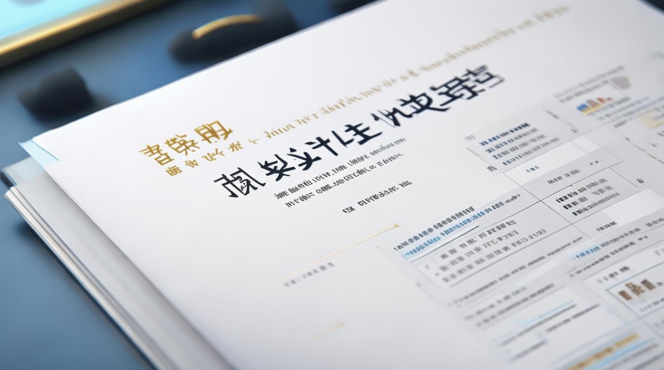 江西公务员考试报考指南，如何报名及注意事项？-图3