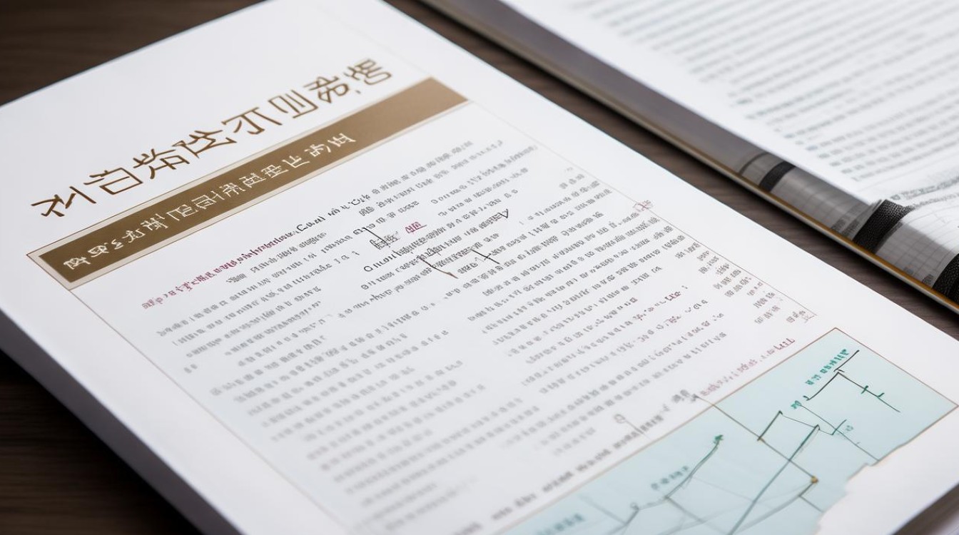 隆昌公务员考试，报考流程、条件及备考策略有哪些？-图3