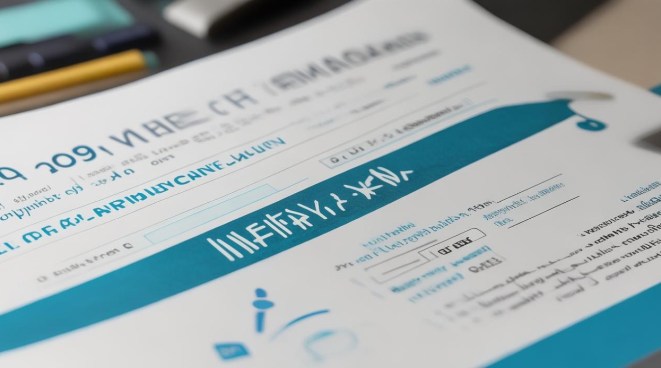 2019年MEM考试怎么准备？报考指南、内容解析与备考策略全解答-图3