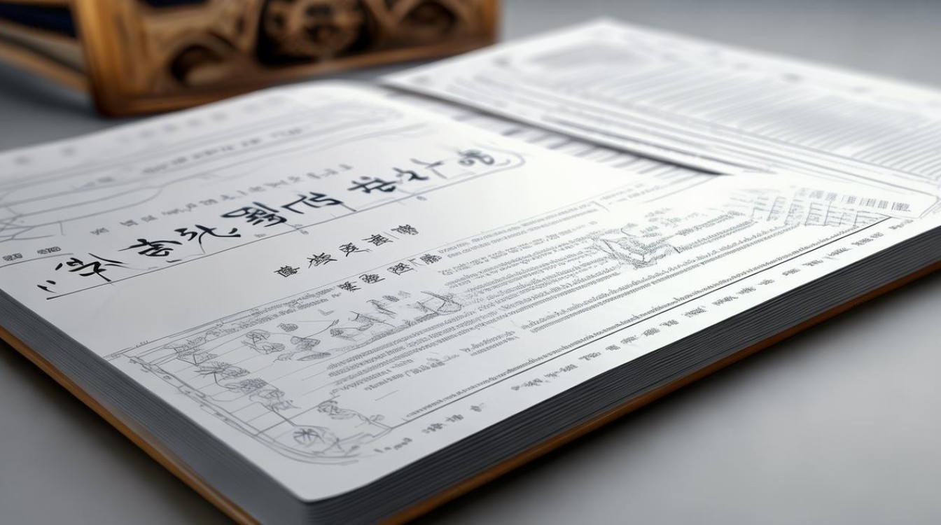 西安医学事业考试，如何高效备考？全面指南与策略分享-图2