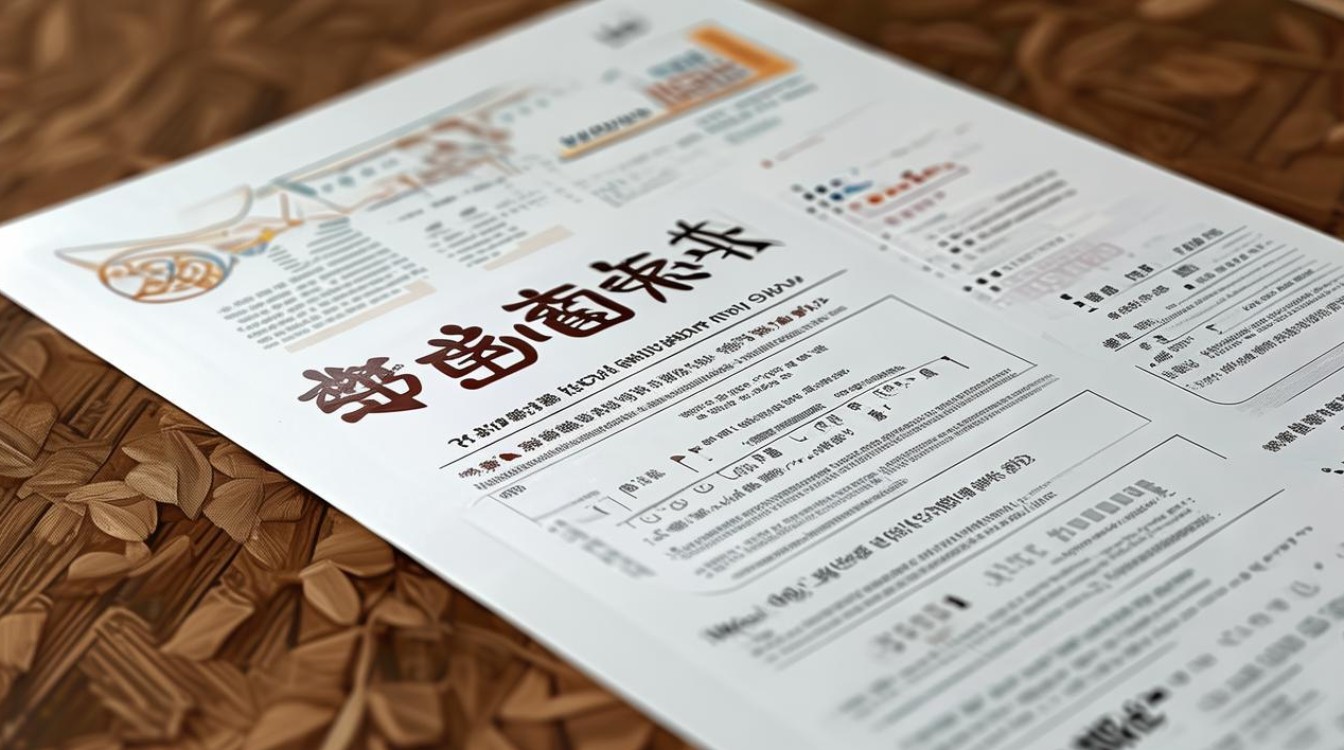 2024年杭州公务员考试，报考时间、条件、流程及如何备考？-图3
