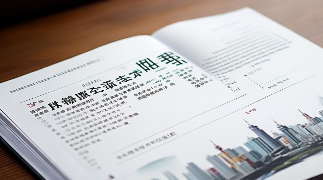 外省考生如何报考重庆公务员？报考指南全解析-图1