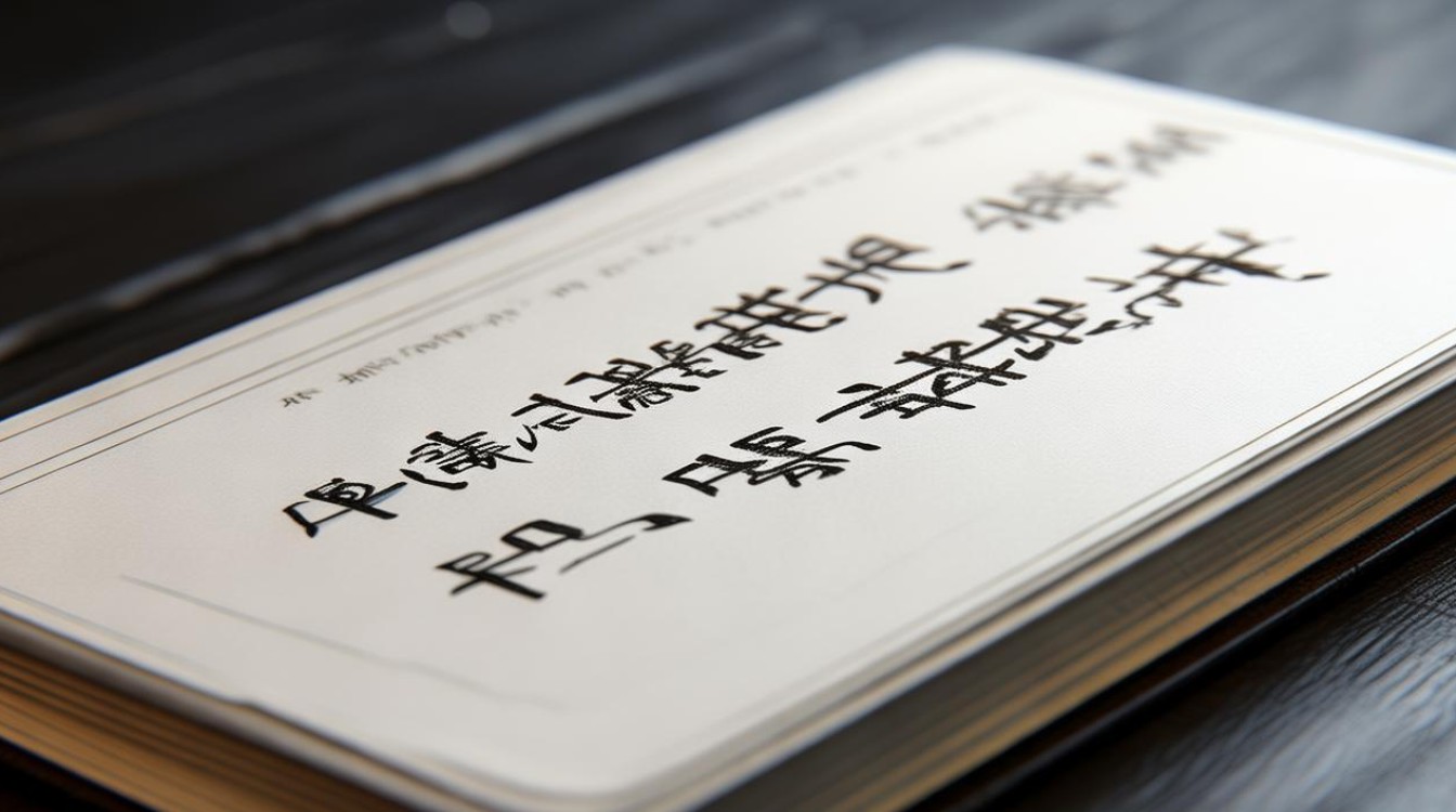 如何高效备考华东政法大学新闻传播学专业？权威解析与策略分享-图1