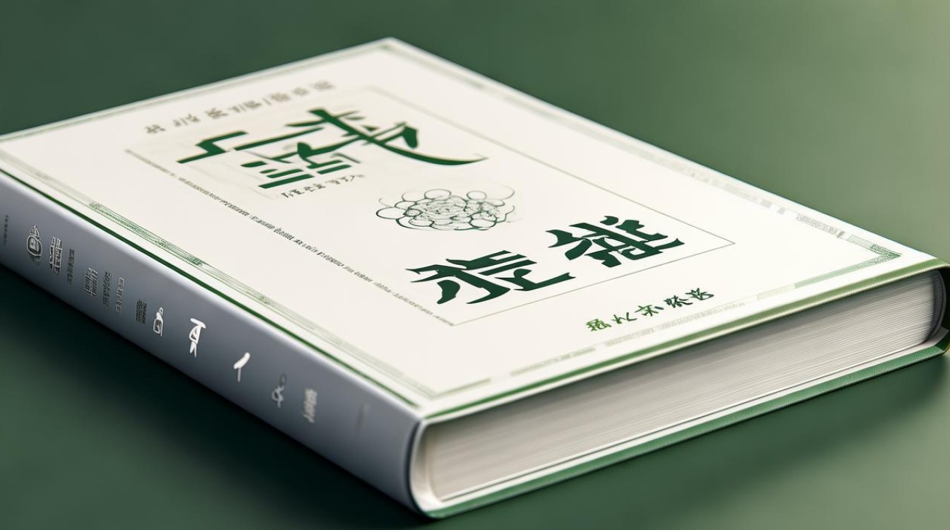 如何高效备考华东政法大学新闻传播学专业？权威解析与策略分享-图4