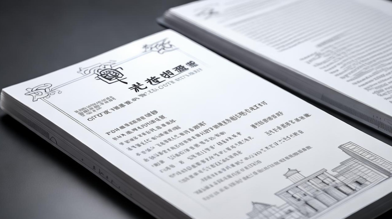如何报考北京公务员考试证监会岗位？-图1