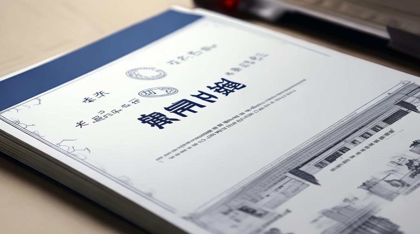 如何报考北京公务员考试证监会岗位？-图3