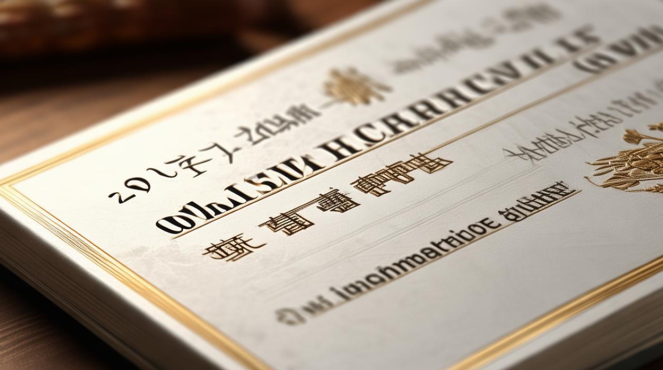 2017年鹿寨公务员考试报考条件及流程是什么？-图2