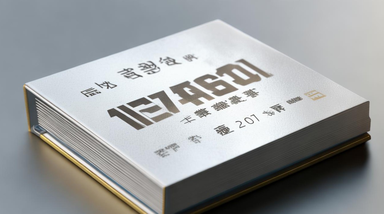 2017年鹿寨公务员考试报考条件及流程是什么？-图4