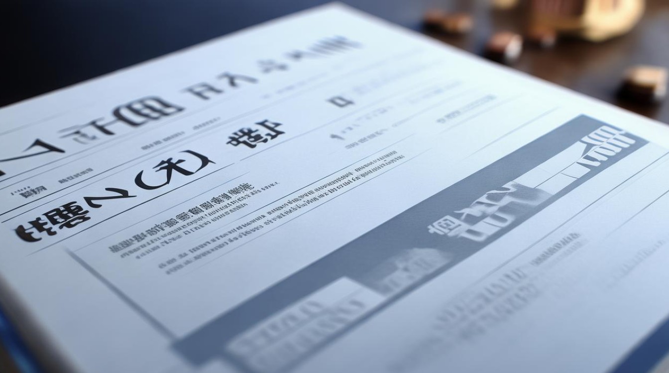 电导率考试考什么？原理、应用及备考技巧全解析-图1