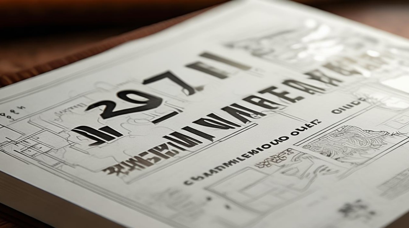 2017年云浮公务员考试有哪些报考条件和流程？-图1