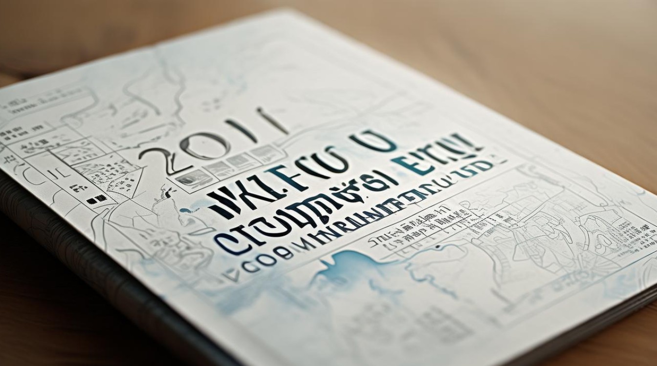 2017年云浮公务员考试有哪些报考条件和流程？-图2