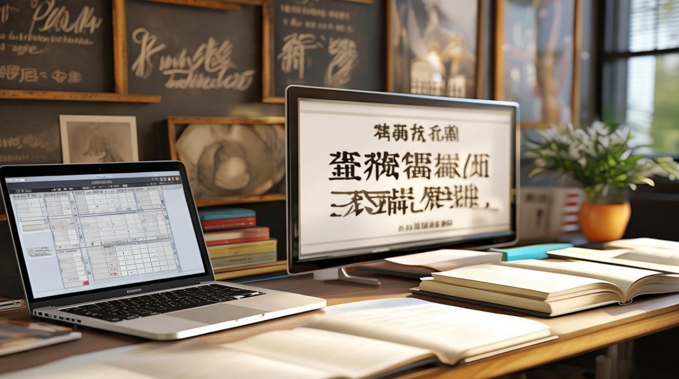 天津大学开学考试如何备考？高效指南与注意事项-图1