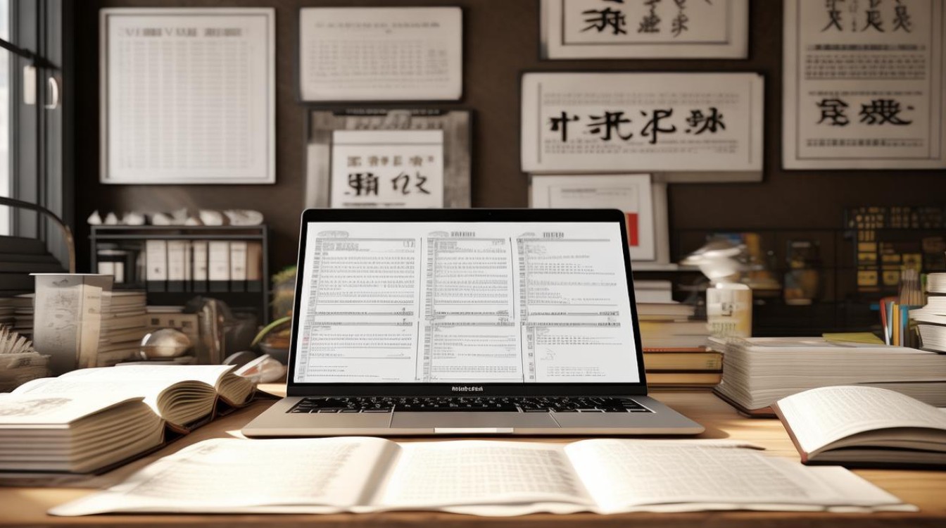 天津大学开学考试如何备考？高效指南与注意事项-图4