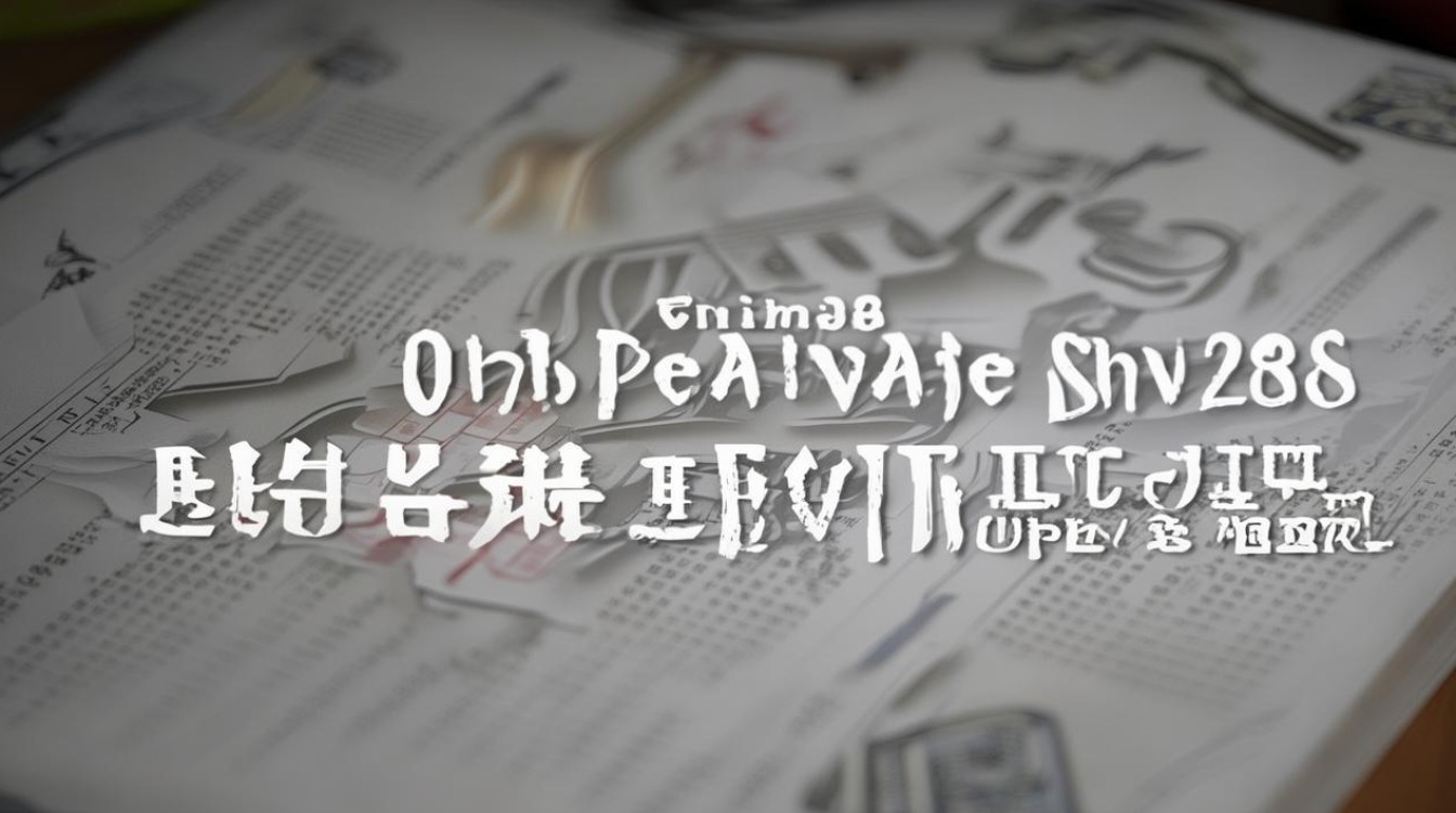 2018年西峡公务员考试考什么？备考指南全解析-图1