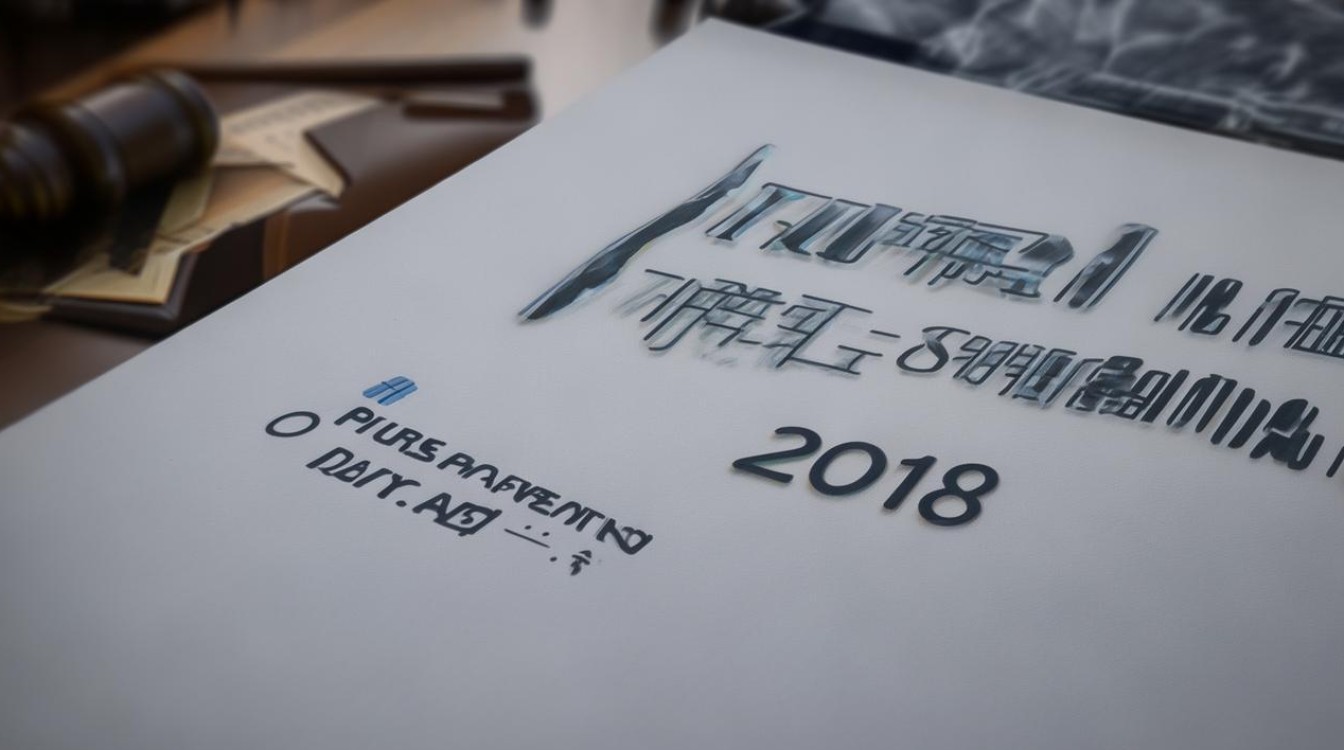 2018年西峡公务员考试考什么？备考指南全解析-图2
