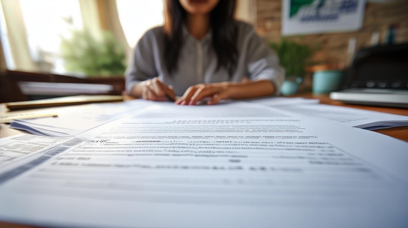 公务员考试允许使用垫板吗？注意事项解析-图3