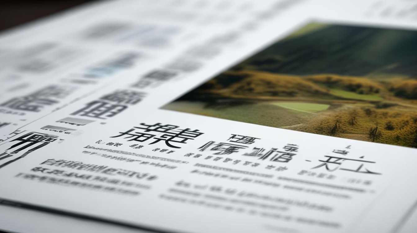 忠县公务员考试报考条件有哪些？-图1