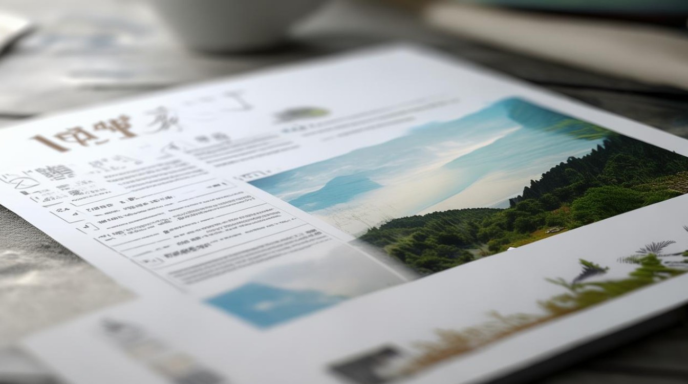 忠县公务员考试报考条件有哪些？-图3