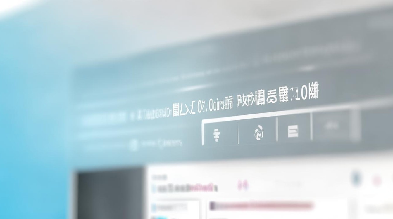 考试资料网的学习资源权威可靠吗？-图1