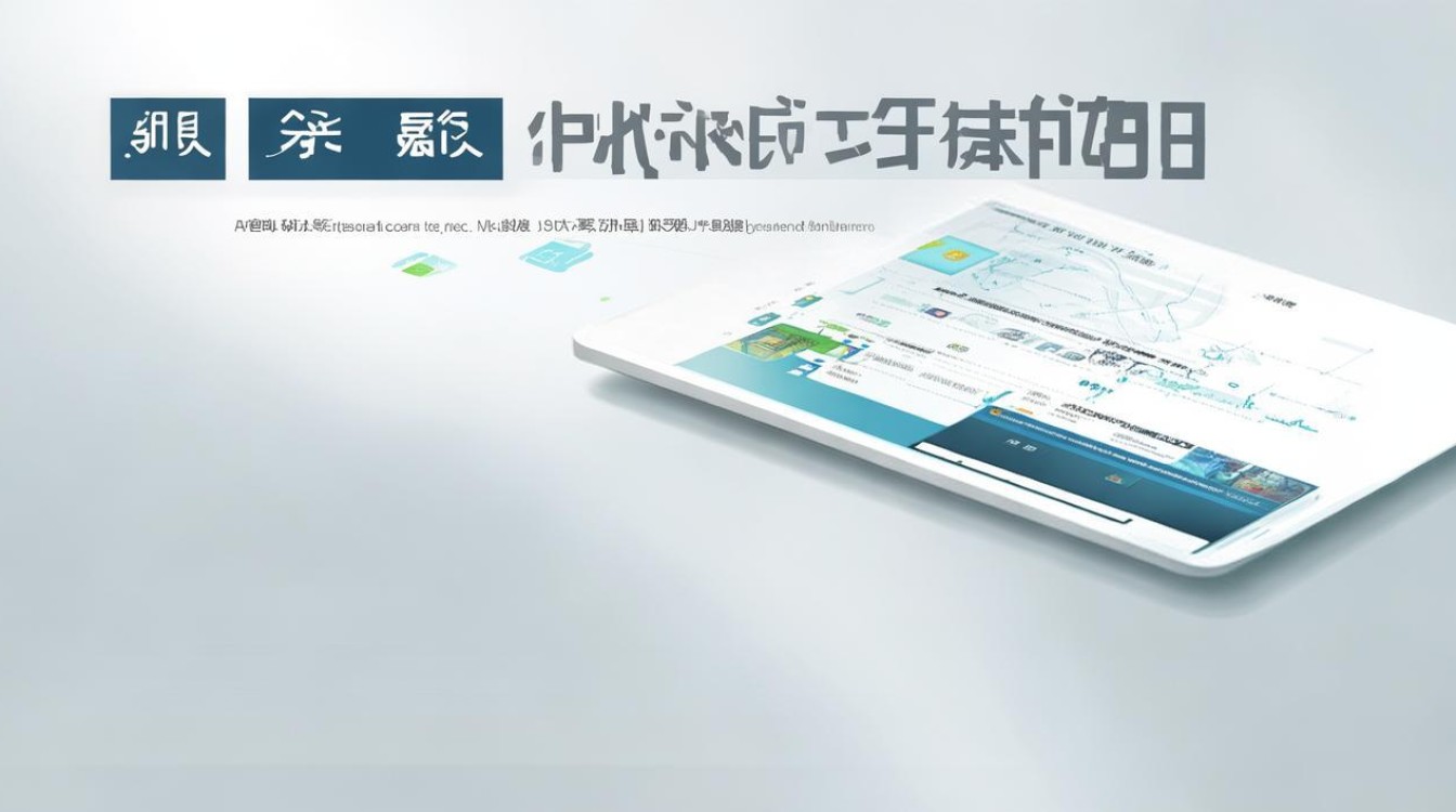 考试资料网的学习资源权威可靠吗？-图2