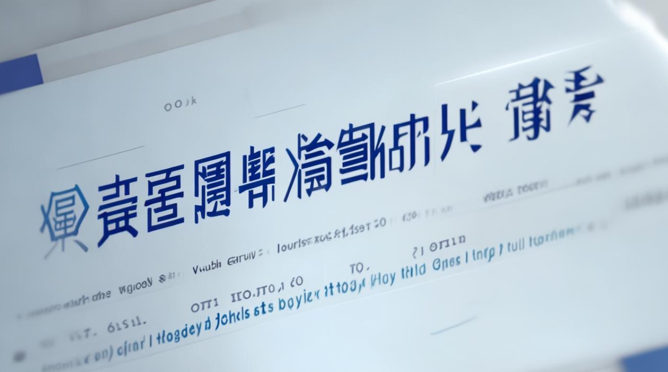 考试资料网的学习资源权威可靠吗？-图3