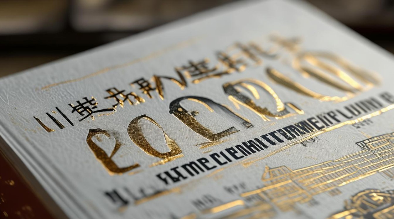 2020年眉山公务员考试报考条件及流程是什么？-图1