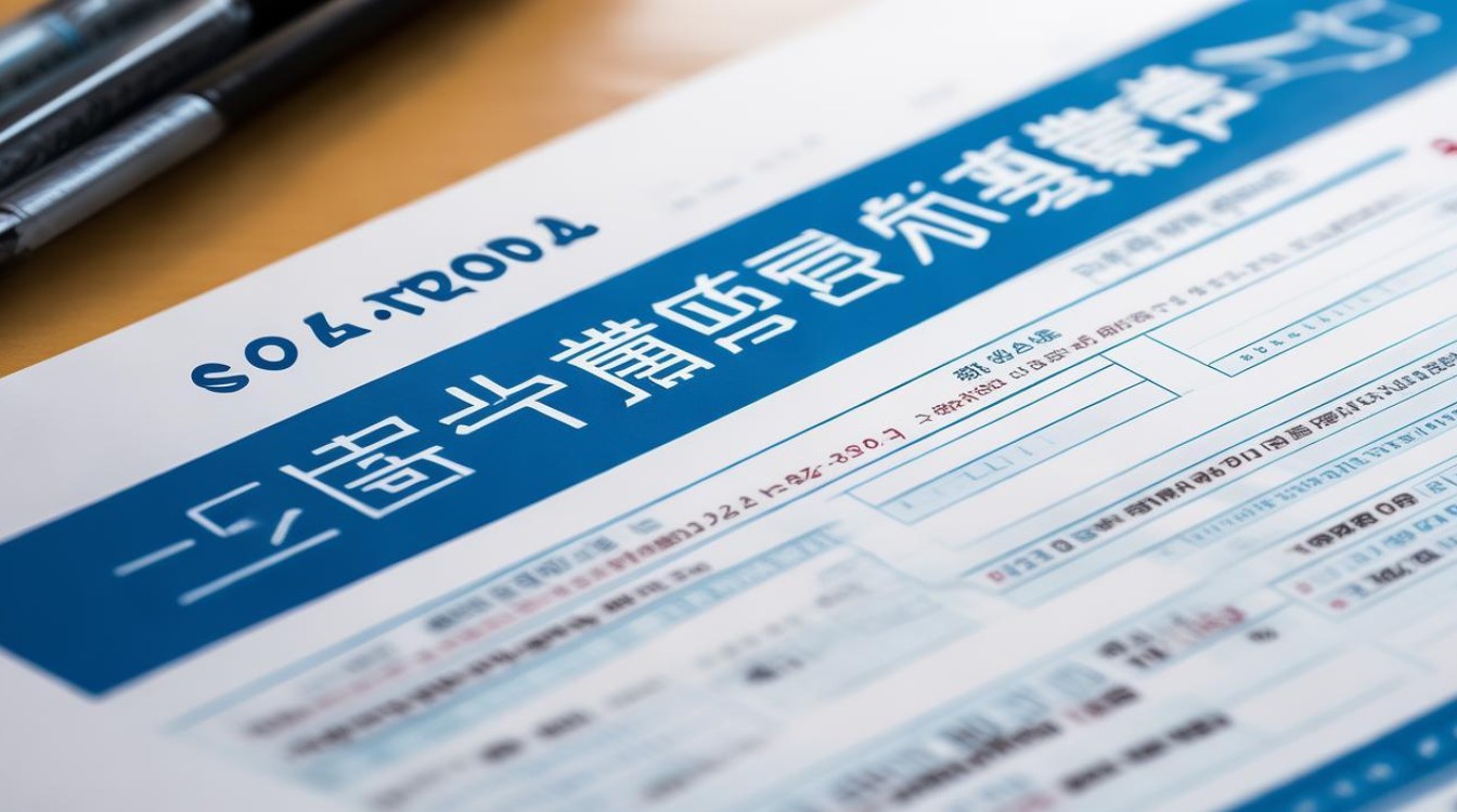 2024-2025年天津考研时间如何安排？高效备考指南-图4