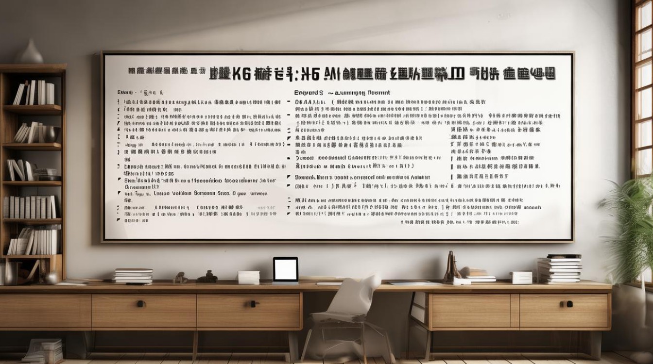 如何轻松备考考入北京大学？关键策略与技巧解析-图1