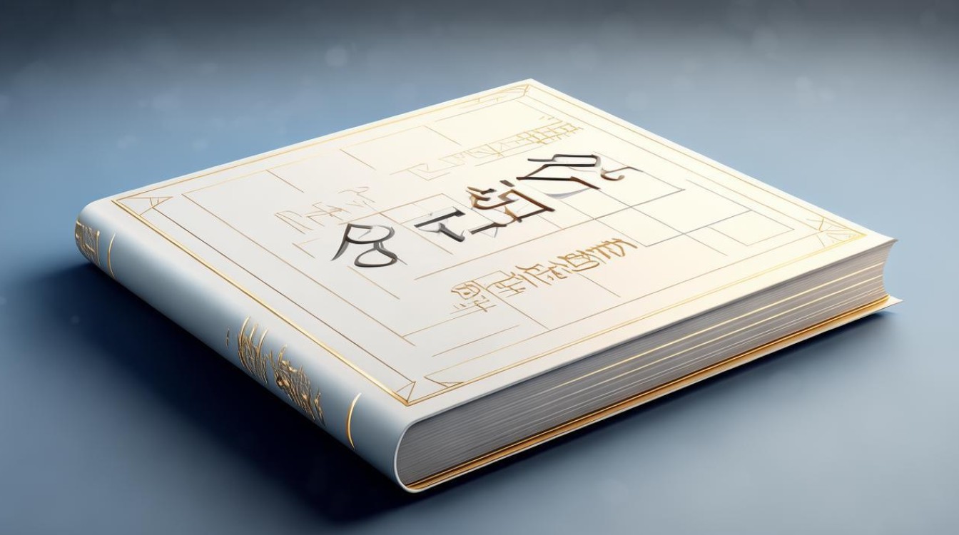 数值分析考研怎么高效备考？全面指南助你通关！-图2