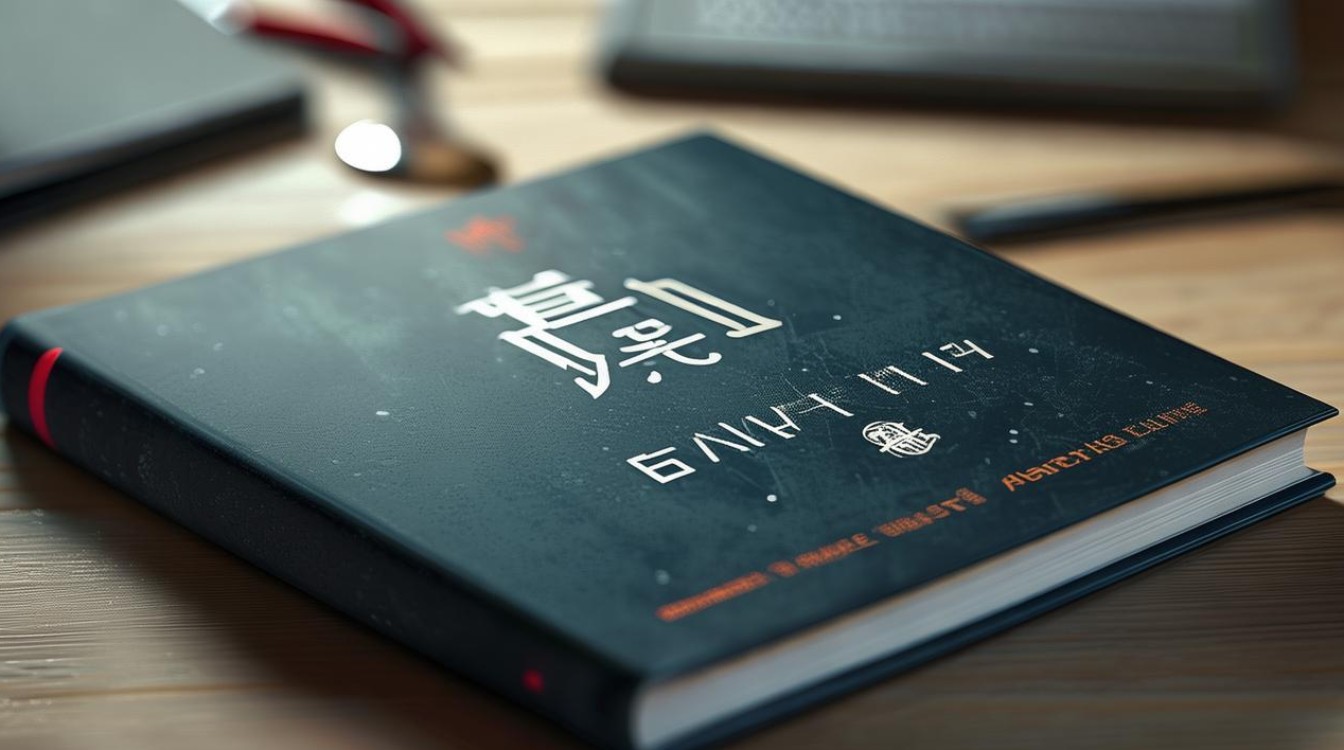 公务员考试辩驳题如何拿高分？策略与技巧全解析-图2