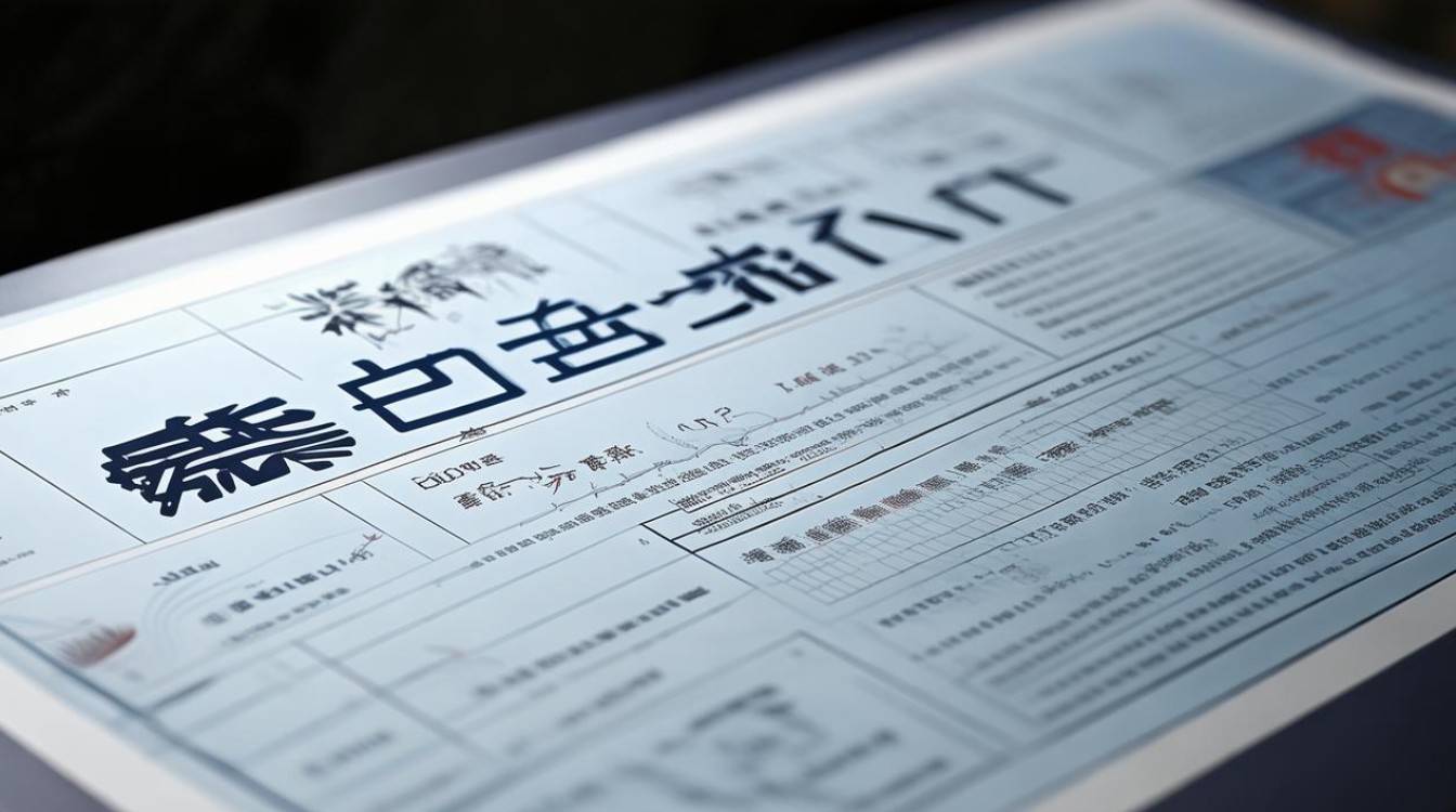如何高效备考武汉大学GIS考试？历年真题与高分技巧分享-图1