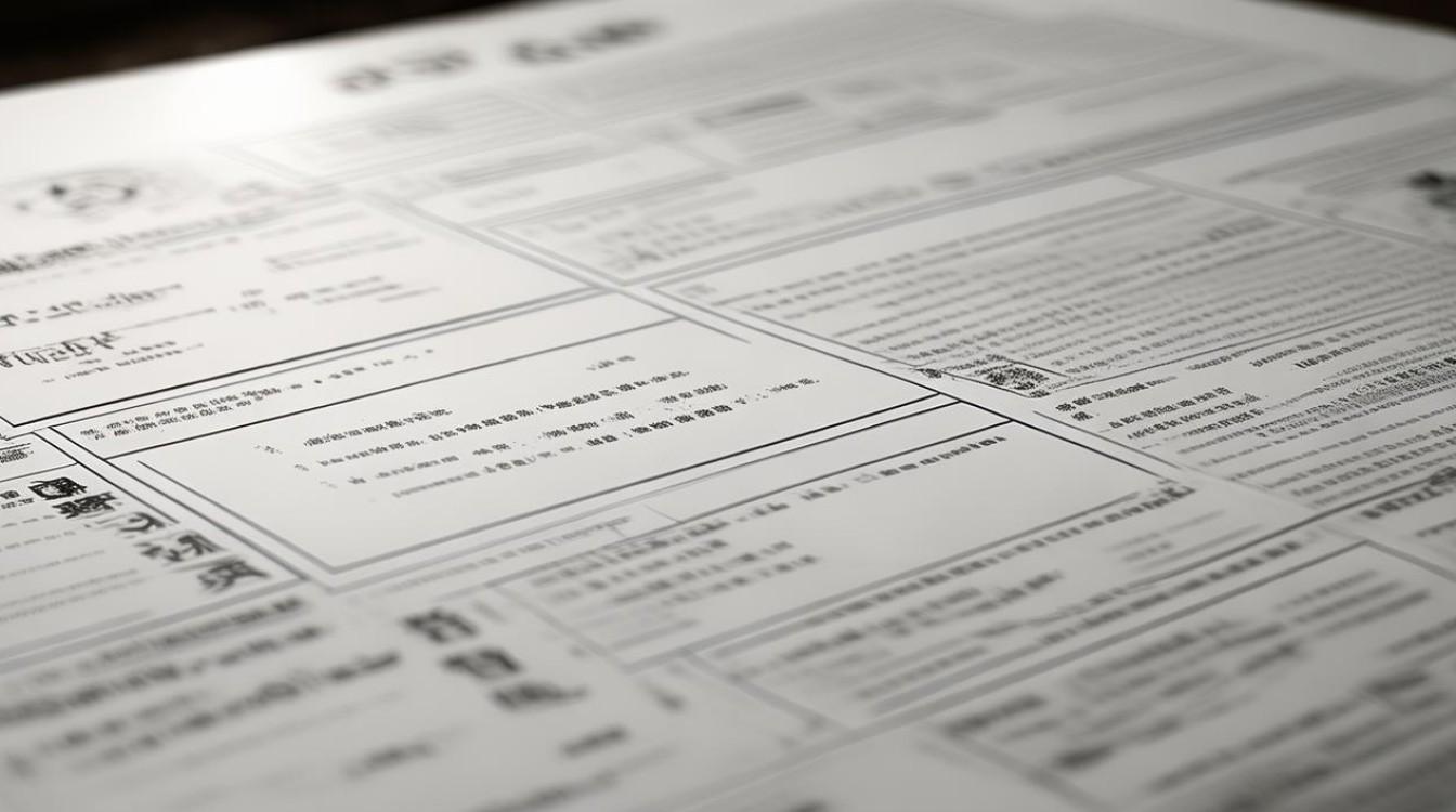 如何高效备考武汉大学GIS考试？历年真题与高分技巧分享-图3