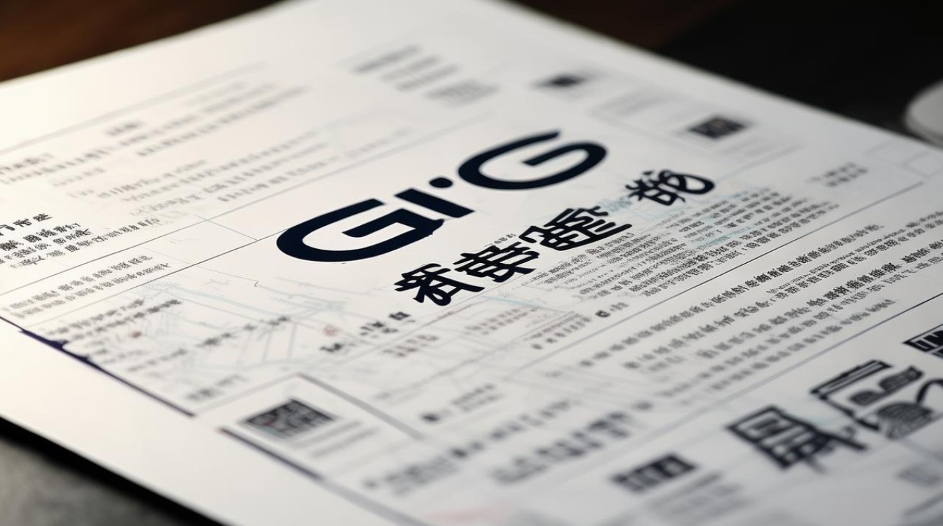 如何高效备考武汉大学GIS考试？历年真题与高分技巧分享-图4