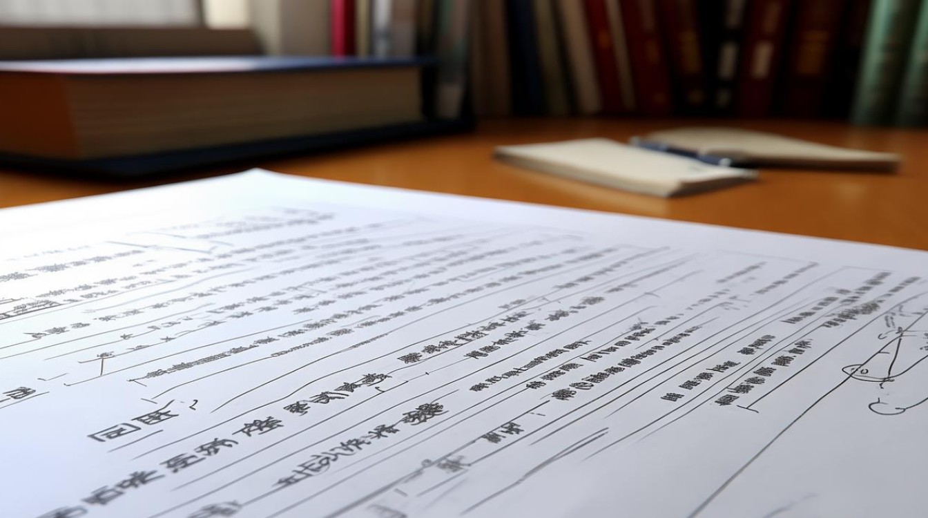 北京航空航天大学2018年单独考试招生政策有哪些？-图1