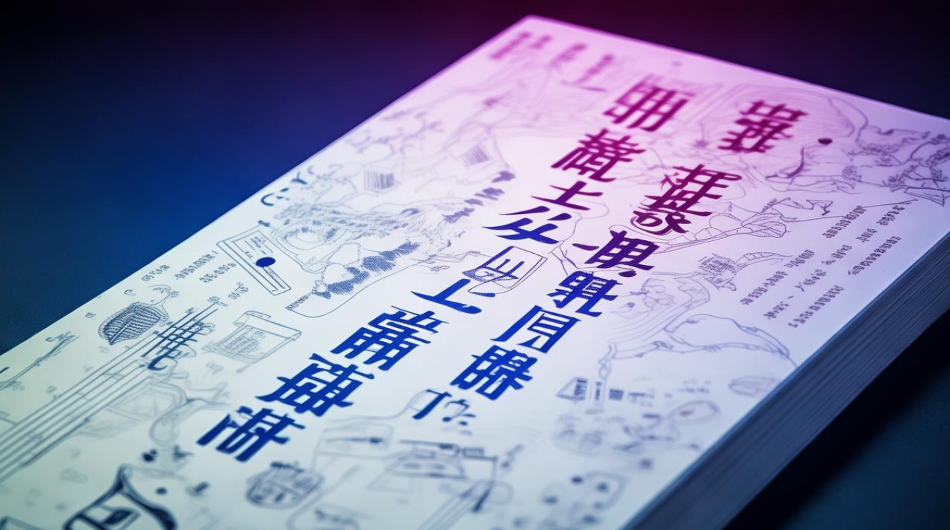 如何高效备考化农科三考试？全面指南分享-图2